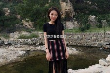 惠东平面模特(平面模特兼职可靠吗)