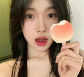 惠东赵清(zhaoqing)武汉商务伴游 美女兼职