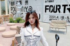 惠东想找个兼职模特帮我拍摄(想找个兼职模特帮我拍摄视频)