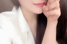 惠东长沙伴游模特雇用(长沙ktv公主兼职雇用)