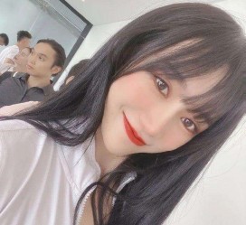 惠东包罗96年琪琪兼职模特的词条