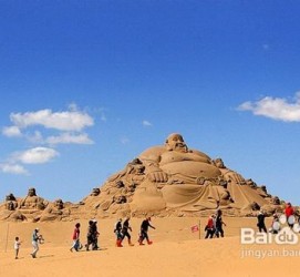 惠东旅游图片大全(跟团旅游图片大全)