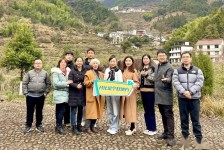惠东商务伴游招聘 潮声丨百万年薪聘导游 浙江一座县城的“千金买马”记