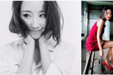 惠东镇江歌手模特演员兼职雇用信息(镇江女歌手)