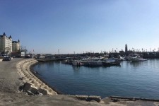 惠东大连旅游攻略(大连旅游攻略自由行)