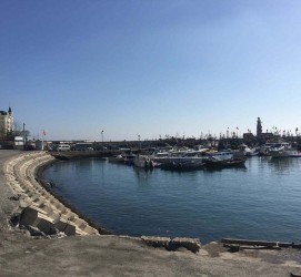 惠东大连旅游攻略(大连旅游攻略自由行)