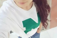 惠东广东省男陪同游雇用(男性伴游雇用信息)