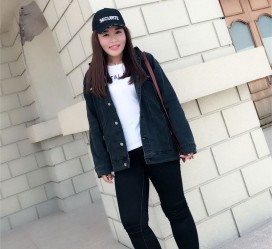 惠东大连大码女拆兼职模特(大码女模特雇用)