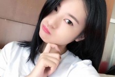 惠东黑河美女私家伴游(黑河有没有好玩的夜场)