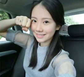 惠东我去应聘一个兼职模特的(我去应聘一个兼职模特的英语)
