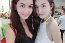 惠东变性美女(变性变女的)