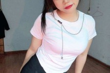 惠东寄拍模特兼职(寄拍模特兼职是实的吗)