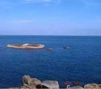 惠东短途游(短途游玩的说说)