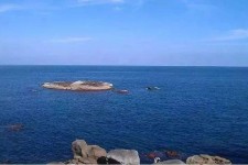 惠东短途游(短途游玩的说说)