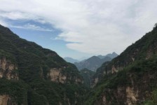 惠东伴游中国伴游城(伴游网上海)