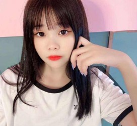 惠东晋城私家伴游接单(同城线下陪玩平台app)