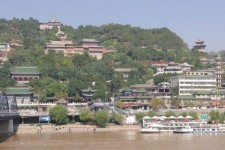 惠东兰州旅游攻略(兰州旅游攻略必去景点)