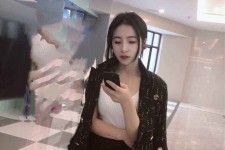 惠东兼职网拍潮水衣服模特(服拆网拍兼职)