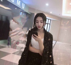 惠东兼职网拍潮水衣服模特(服拆网拍兼职)
