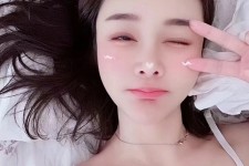 惠东美国兼职模特伴游女预约(全国 模特 高端 伴游招聘)