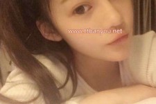 惠东伴游陪游模特圈雇用全职兼职(伴游陪游模特圈雇用全职兼职可靠吗)