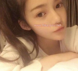 惠东伴游陪游模特圈雇用全职兼职(伴游陪游模特圈雇用全职兼职可靠吗)