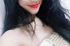 惠东找的模特兼职(找的模特兼职需要留意些什么意思)