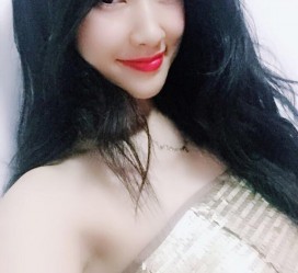 惠东找的模特兼职(找的模特兼职需要留意些什么意思)