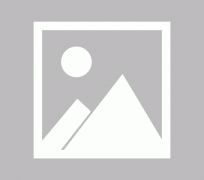惠东北京商务伴游 北京看好商务旅游