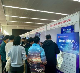 惠东北京伴游招聘 北京各大高校恢复线下招聘会，今年有什么不一样？记者探访