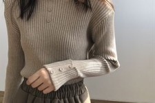 惠东网上的兼职试衣模特靠谱吗(网上的兼职试衣模特是实的吗)