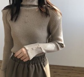 惠东网上的兼职试衣模特靠谱吗(网上的兼职试衣模特是实的吗)