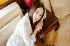 惠东全国伴游女孩雇用(全国伴游女孩雇用网)