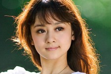 惠东极品美女模特兼职和大款视频的简单介绍