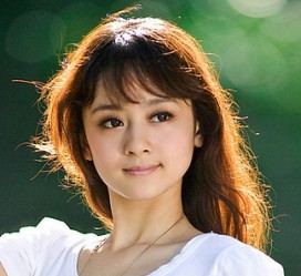 惠东极品美女模特兼职和大款视频的简单介绍