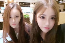 惠东模特兼职名称(模特兼职名称怎么取)
