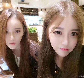 惠东模特兼职名称(模特兼职名称怎么取)