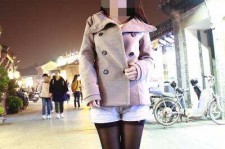 惠东网上的兼职淘宝模特是实的吗(网上招淘宝模特兼职的是实的吗)