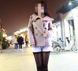 惠东网上的兼职淘宝模特是实的吗(网上招淘宝模特兼职的是实的吗)