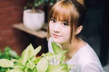 惠东延吉哪里能够找到兼职模特(延吉哪里能够找到兼职模特的)