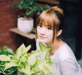 惠东延吉哪里能够找到兼职模特(延吉哪里能够找到兼职模特的)