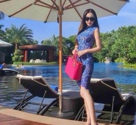 惠东中国最大的伴游网站(中国最大的伴游网站在哪里)