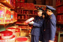 惠东重庆上海伴游雇用(重庆欢乐谷雇用官网)