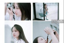 惠东兼职收集模特摆拍是什么鬼(网上雇用兼职摄影模特是不是实的)