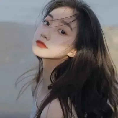 惠东做伴游兼职需要些什么条件？年纪大的女性可不可以去参加 