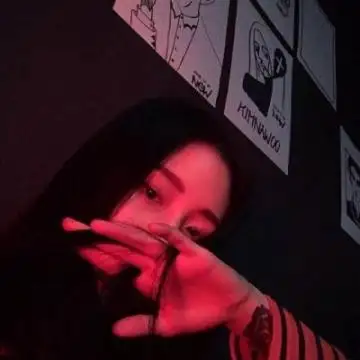惠东一般做伴游兼职工作的都是大学生吗？ 