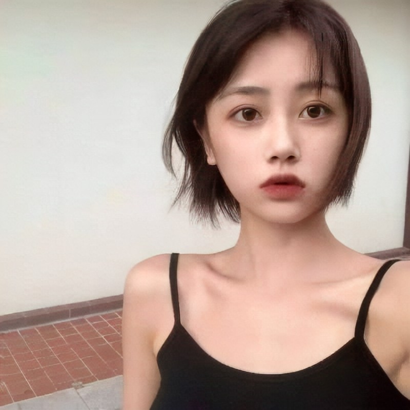 惠东私人伴游-天然氧吧太原二库游一遭美美的-游在太原