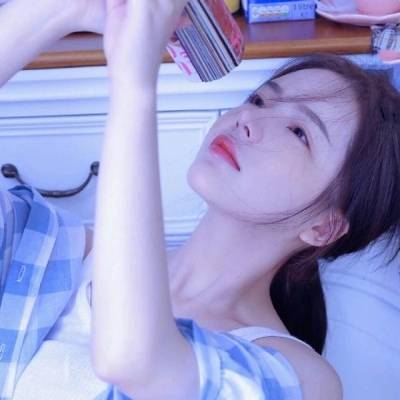 惠东伴游准确带路，一个都不错过
