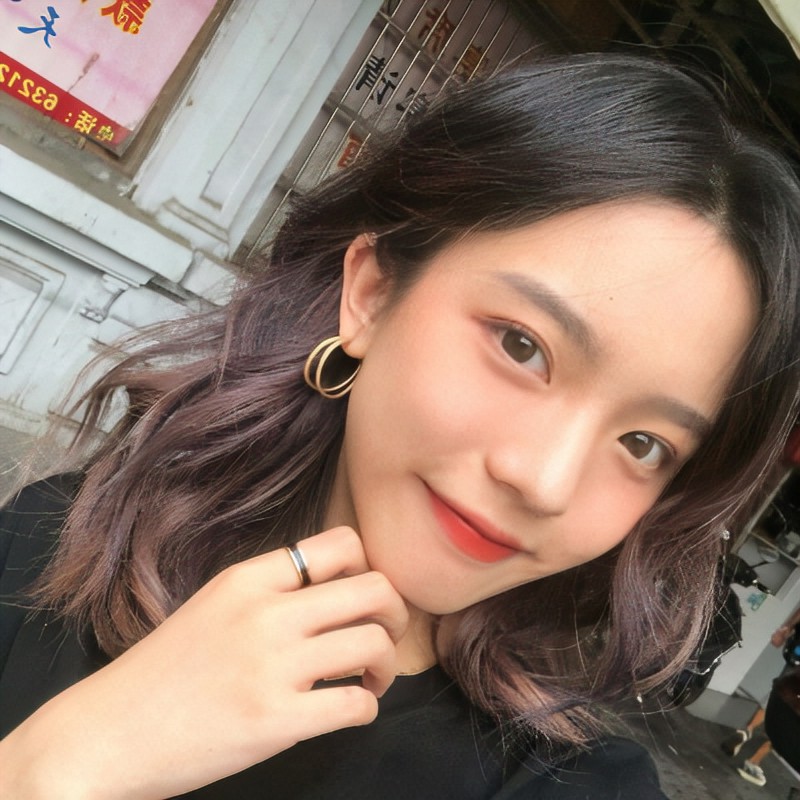 惠东成都伴游,郭婉祈(WANXI)北京旅游私人导游 美女伴游