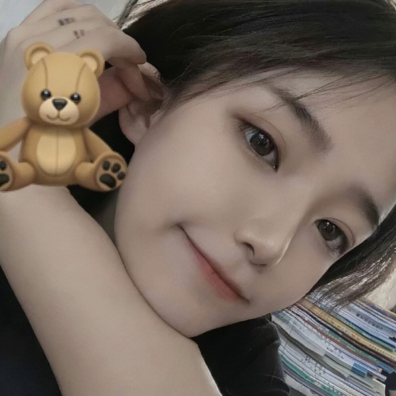 惠东重庆伴游,张蕴仪(wanyin)日本中文导游 美女兼职陪游